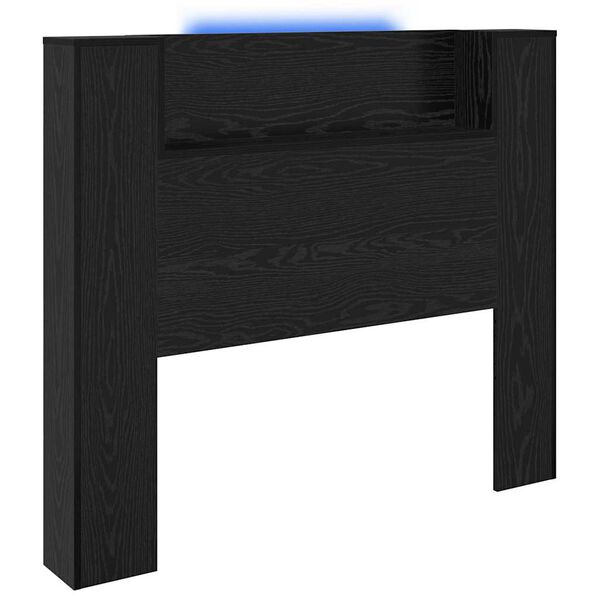 Showing Product Image 1 of 13