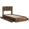 Product Thumbnail Image 5 of 11