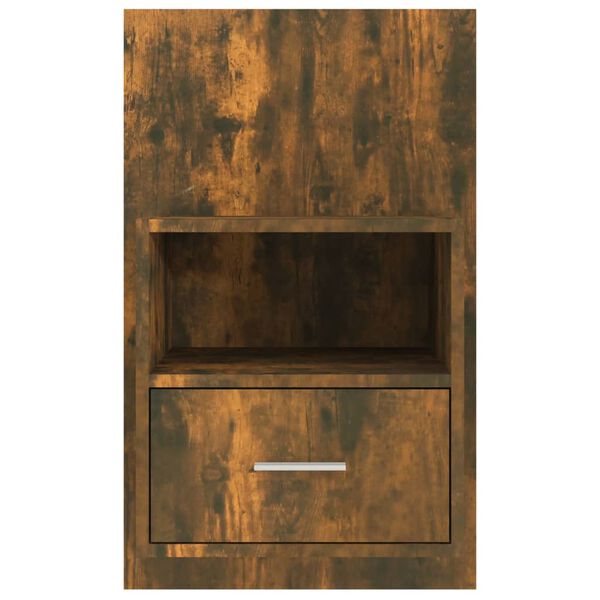 Showing Product Image 4 of 8