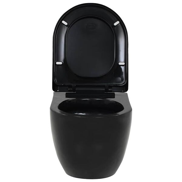 Showing Product Image 4 of 9