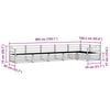 Product Thumbnail Image 7 of 8