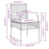 Product Thumbnail Image 6 of 8