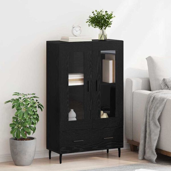 Showing Product Image 4 of 12