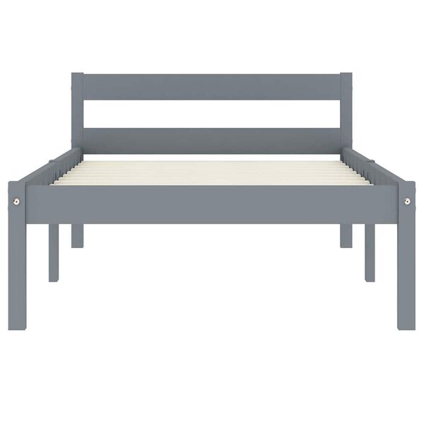 Showing Product Image 4 of 15