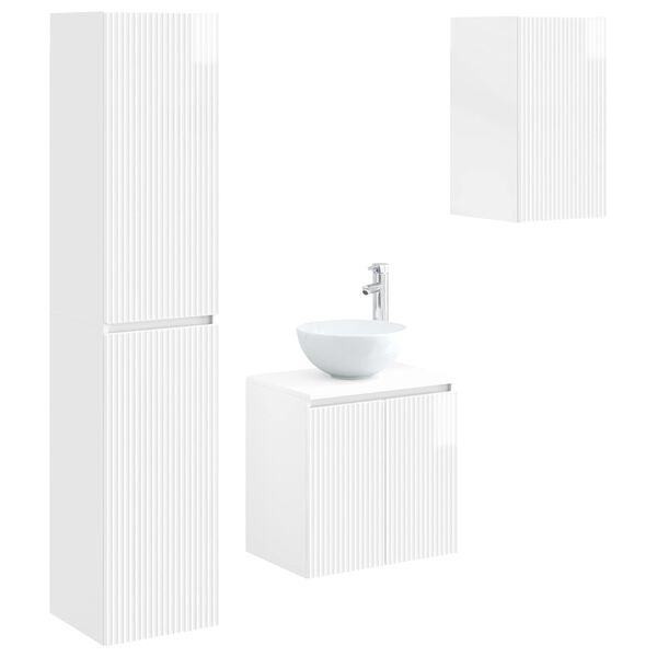 Showing Product Image 1 of 13