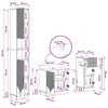 Product Thumbnail Image 9 of 9