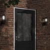 Product Thumbnail Image 2 of 7
