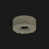 Product Thumbnail Image 10 of 12