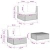 Product Thumbnail Image 11 of 12