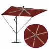 Product Thumbnail Image 12 of 12