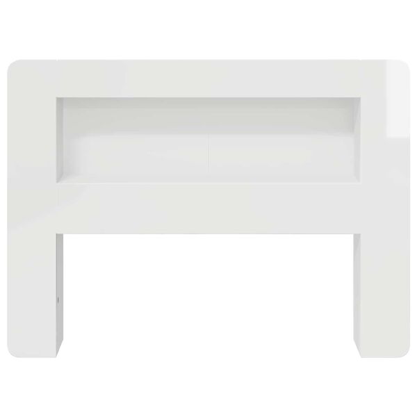 Showing Product Image 3 of 7