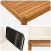 Product Thumbnail Image 9 of 12
