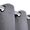 Product Thumbnail Image 4 of 4