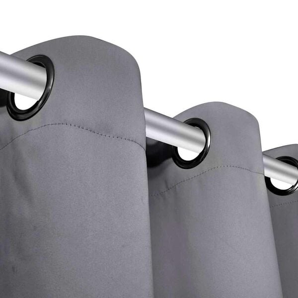Showing Product Image 4 of 4