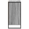 Product Thumbnail Image 7 of 14