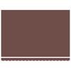 Product Thumbnail Image 8 of 14