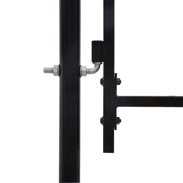 Showing Product Image 4 of 6