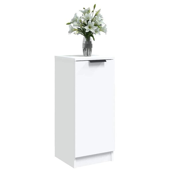 Showing Product Image 3 of 12
