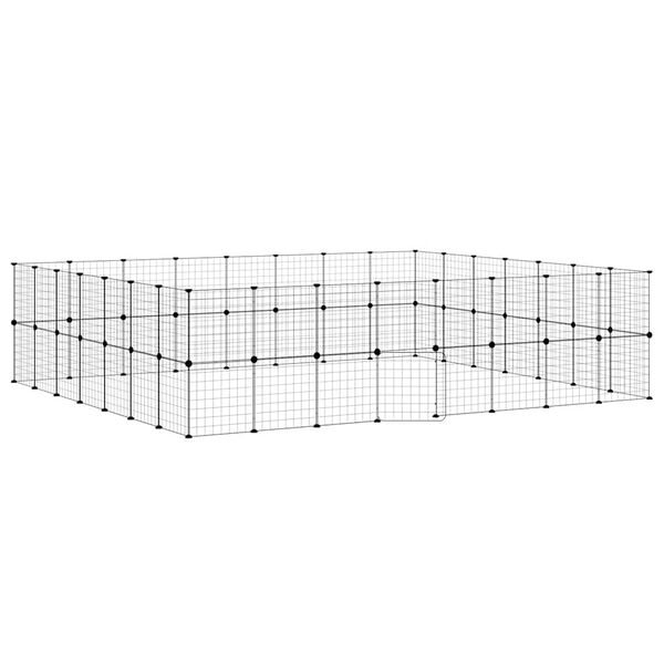 Showing Product Image 1 of 10