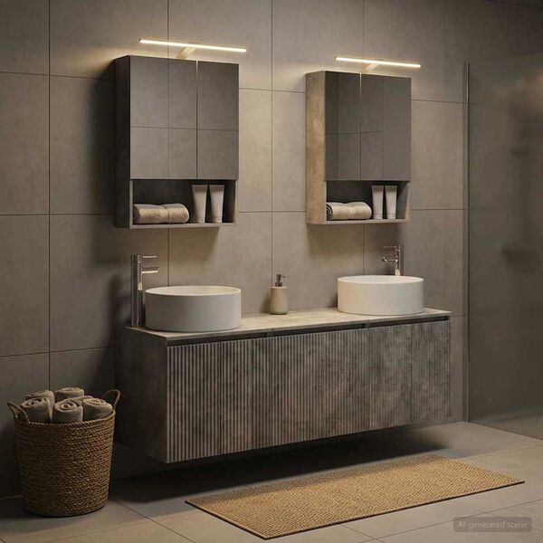 Showing Product Image 2 of 15