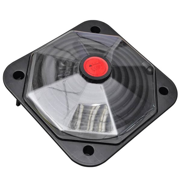 Showing Product Image 1 of 4