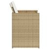 Product Thumbnail Image 6 of 21