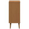 Product Thumbnail Image 6 of 8