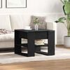 Product Thumbnail Image 2 of 11