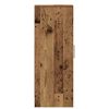 Product Thumbnail Image 6 of 14