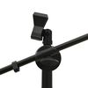 Product Thumbnail Image 5 of 6