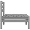 Product Thumbnail Image 13 of 16