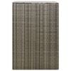 Product Thumbnail Image 5 of 7