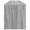 Product Thumbnail Image 10 of 14