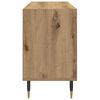 Product Thumbnail Image 6 of 12