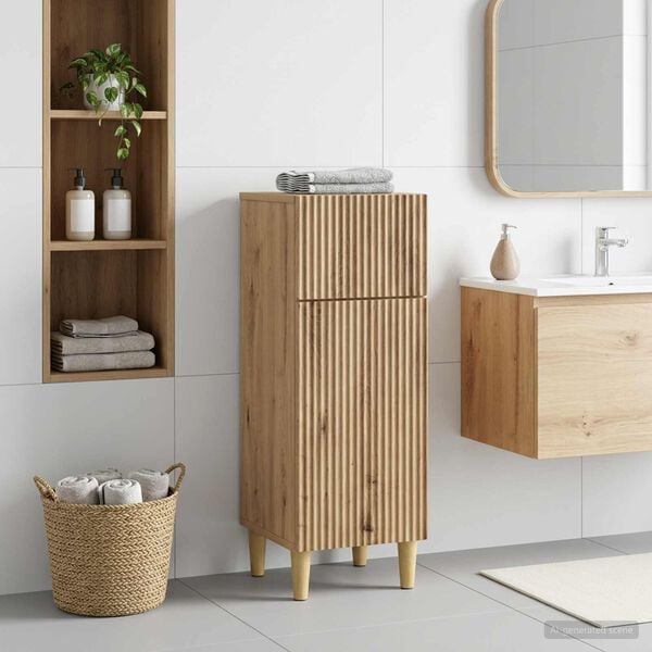 Showing Product Image 2 of 11
