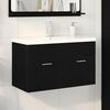 Product Thumbnail Image 2 of 11