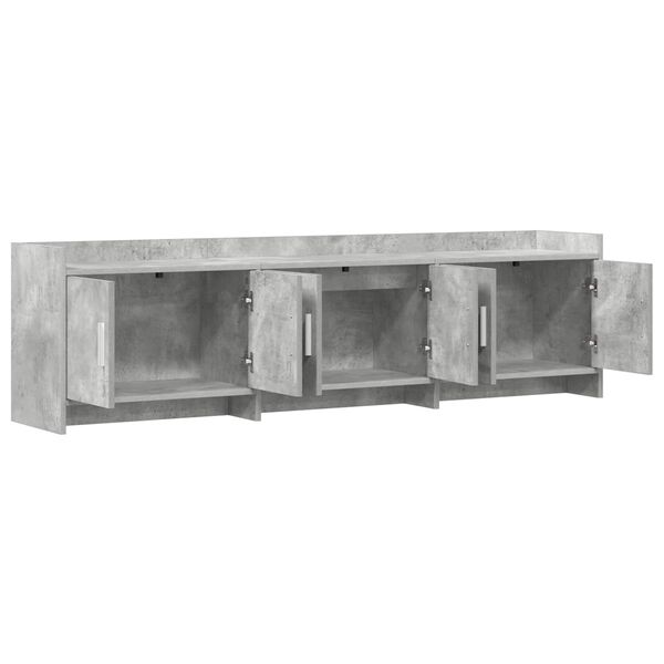Showing Product Image 3 of 8