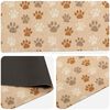 Product Thumbnail Image 3 of 4