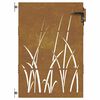 Product Thumbnail Image 5 of 12