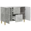 Product Thumbnail Image 3 of 9