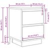Product Thumbnail Image 13 of 14