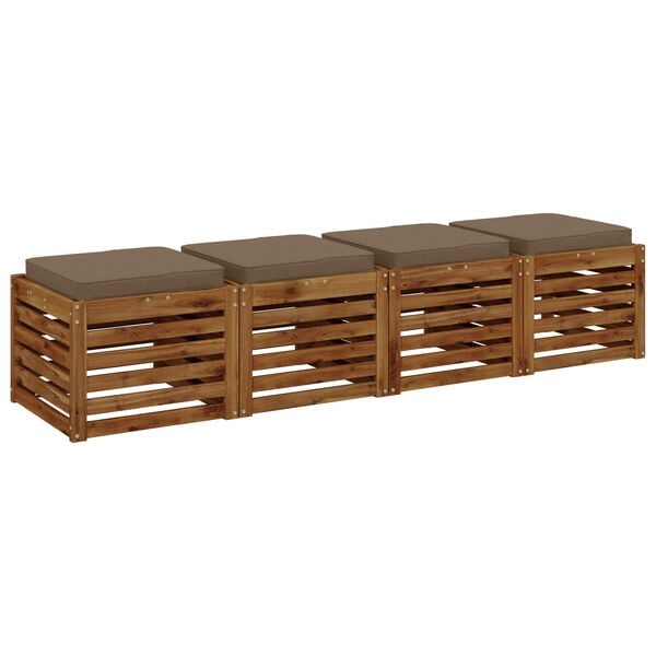 Showing Product Image 3 of 10