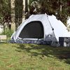 Product Thumbnail Image 3 of 16