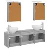 Product Thumbnail Image 8 of 15