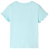 Product Thumbnail Image 2 of 7