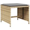 Product Thumbnail Image 4 of 11