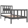 Product Thumbnail Image 4 of 6