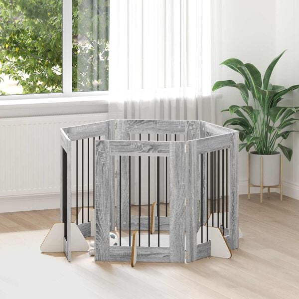 Showing Product Image 2 of 13