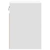 Product Thumbnail Image 8 of 15