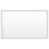 Product Thumbnail Image 8 of 17